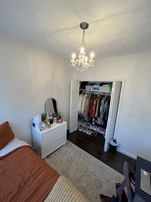 201 Salem St, North End