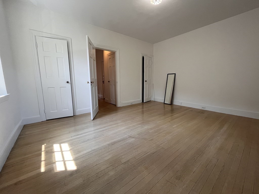 31 Park St, Coolidge Corner