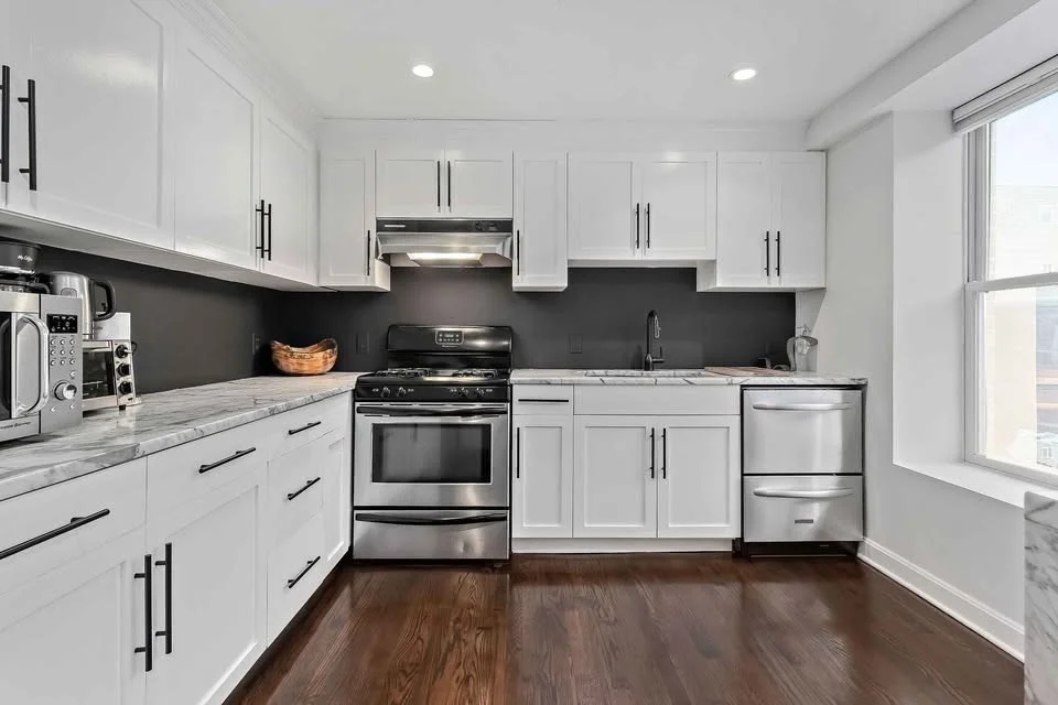 156-160 Chelsea St, East Boston
