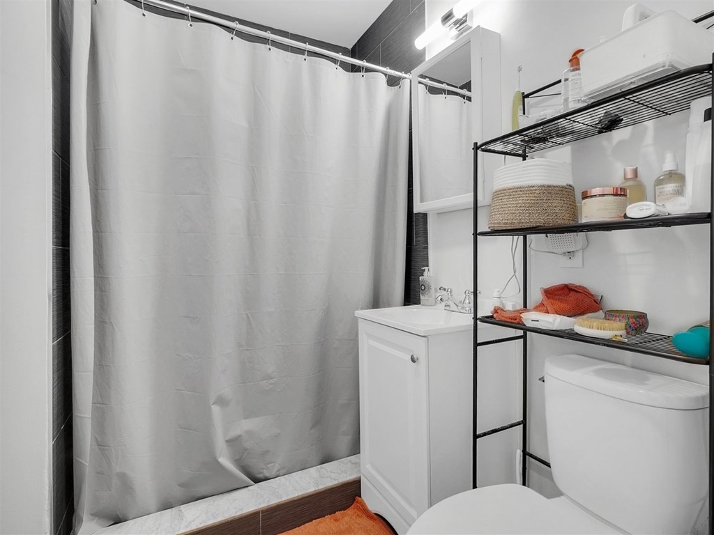 190 Emerson St, South Boston