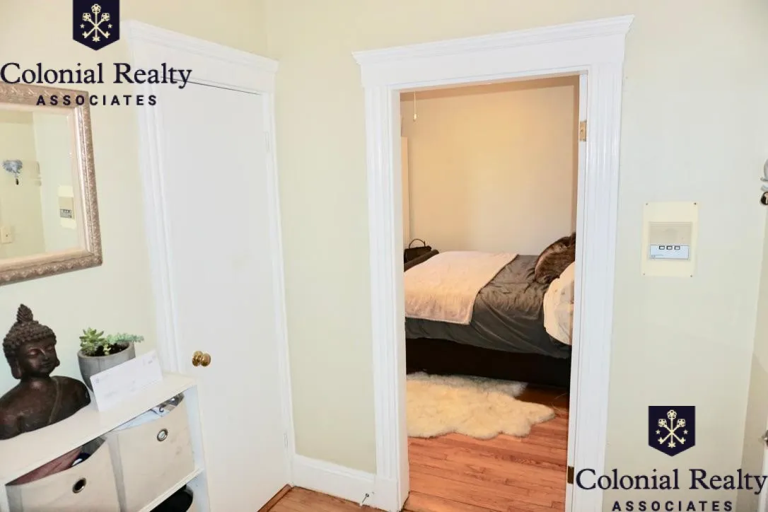 370 Chestnut Hill Ave, Brighton