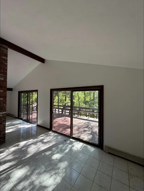 7 Frothingham Rd, Burlington