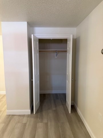 29 Graham St, Gardner