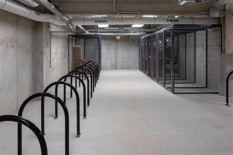 7 Beech St, North Cambridge