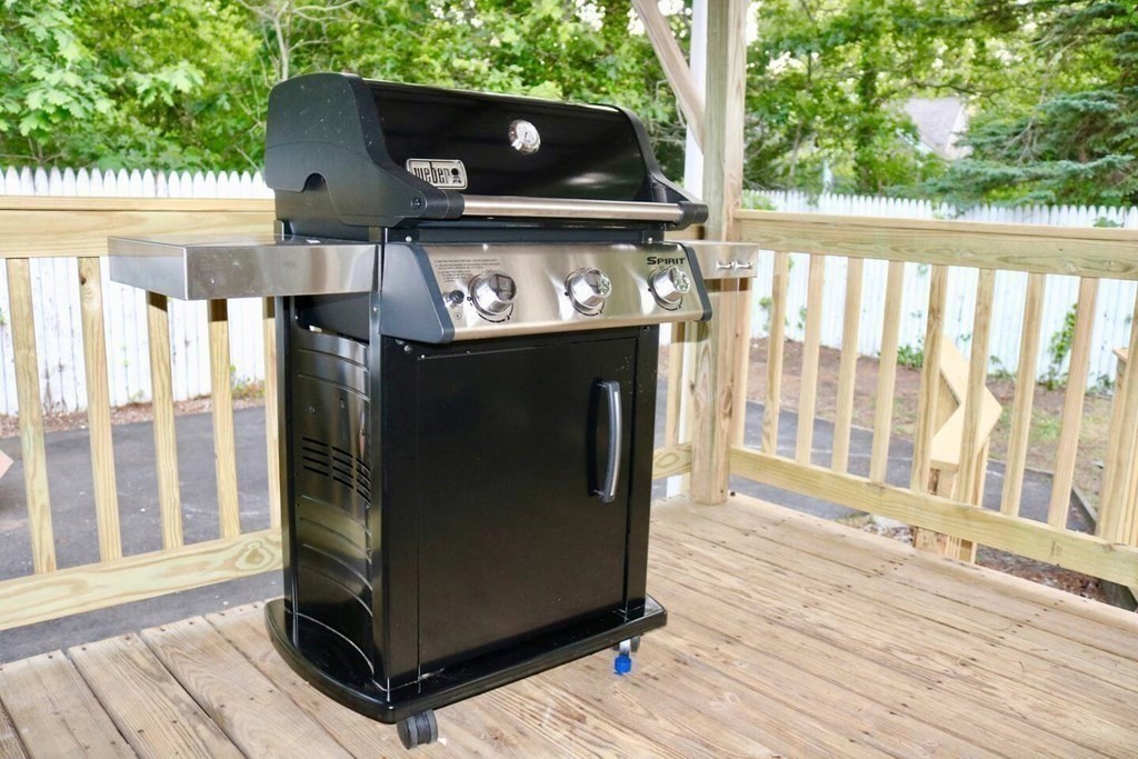 175 Sam Ryder Rd, Chatham