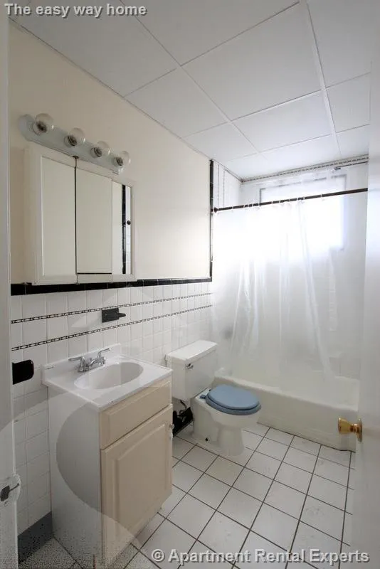 10 Winter St, East Cambridge