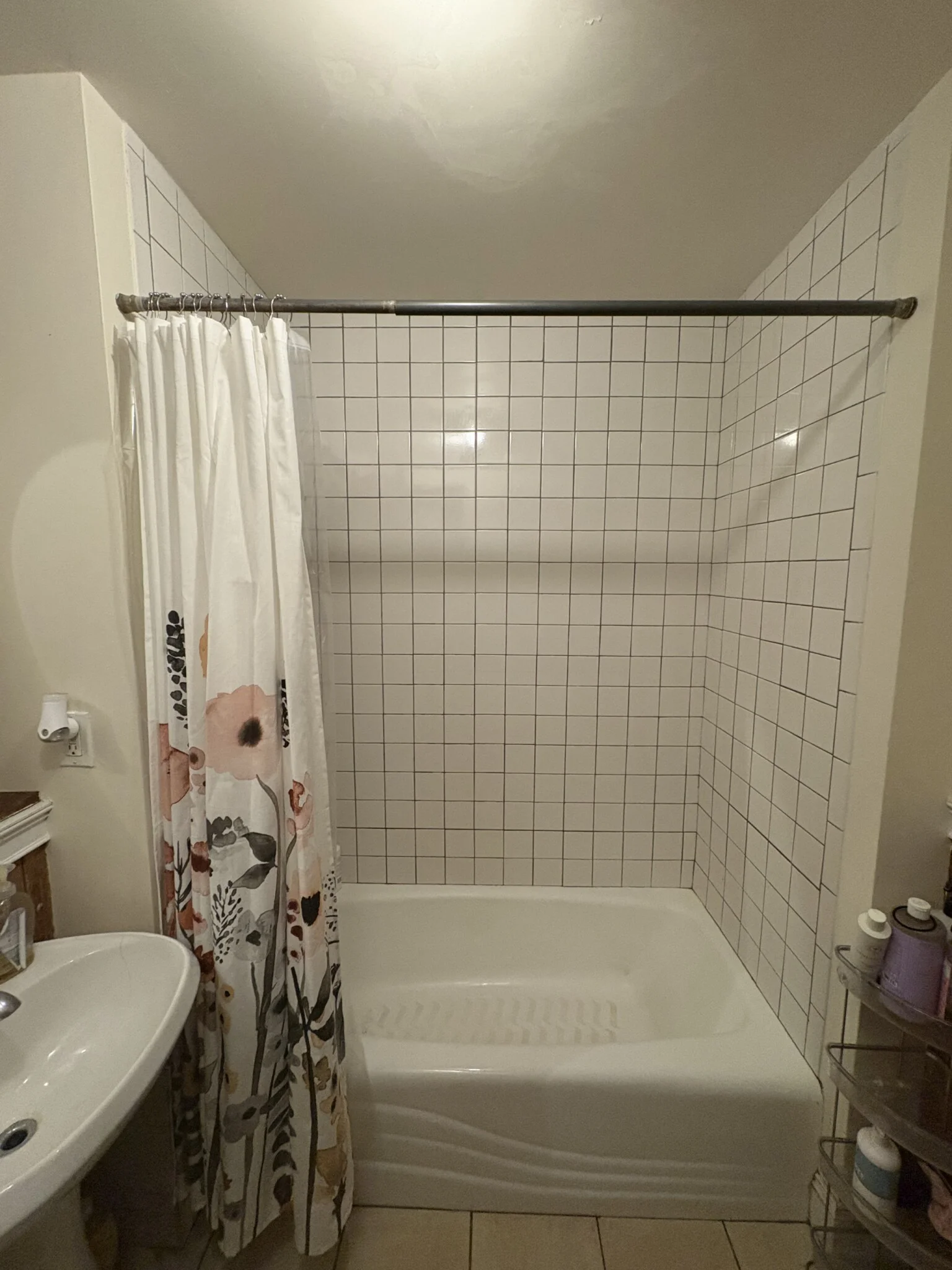 2020 Massachusetts Ave, North Cambridge