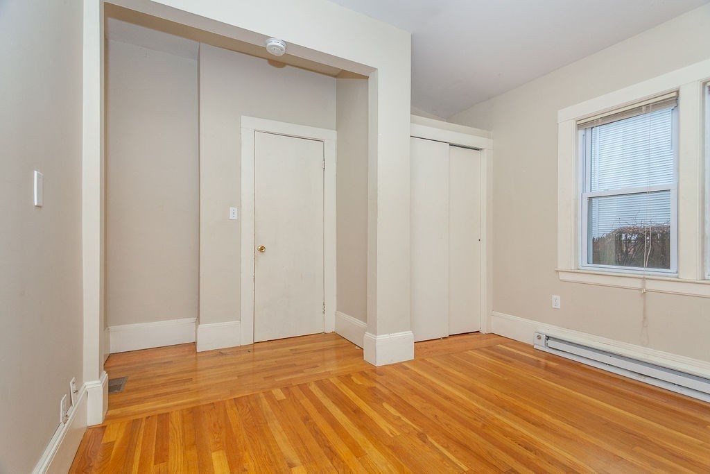 49 Porter St, Spring Hill