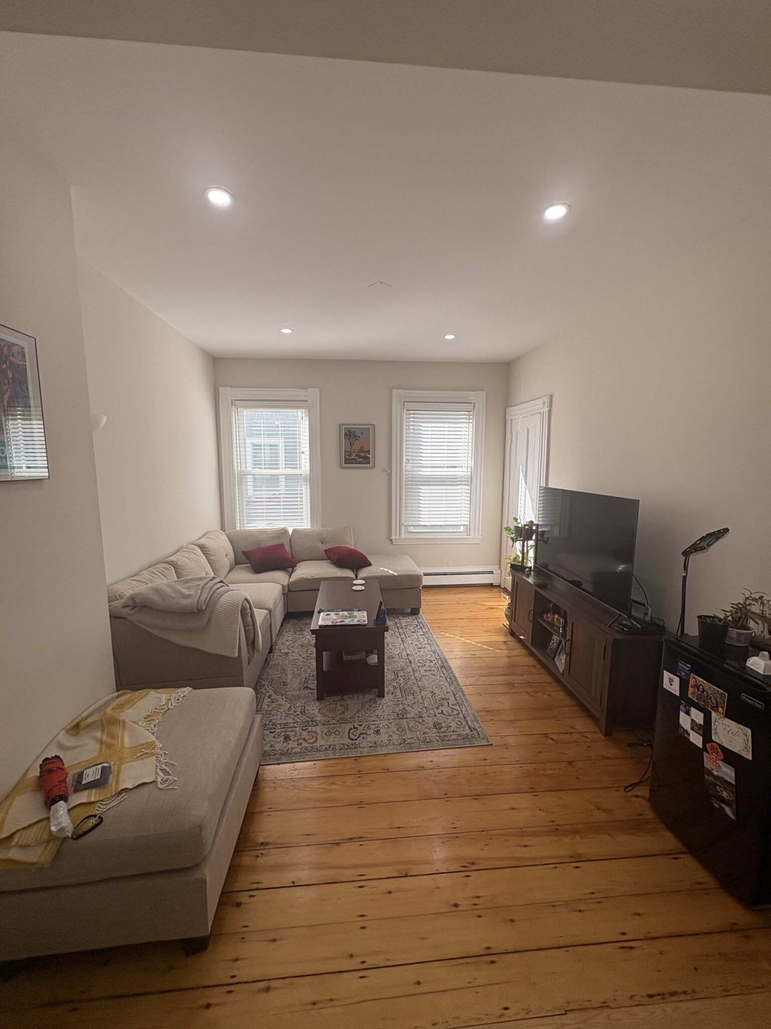 368 Washington St, The Port