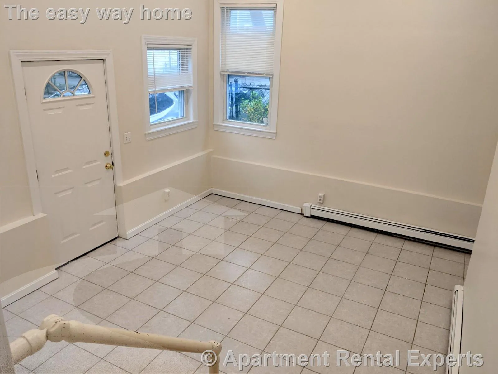 83 Yorktown St, Teele Square