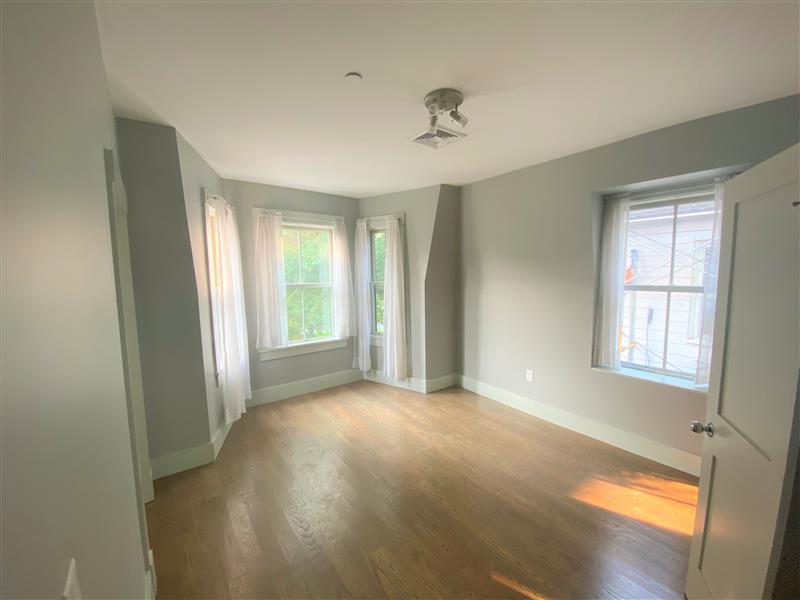 15 Boardman St, The Port