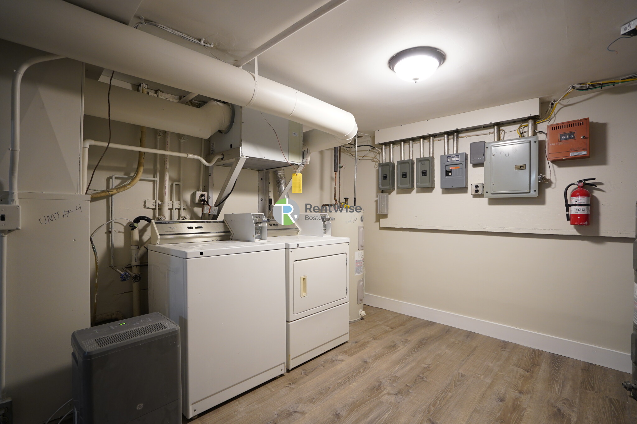 22 Snow St, Brighton