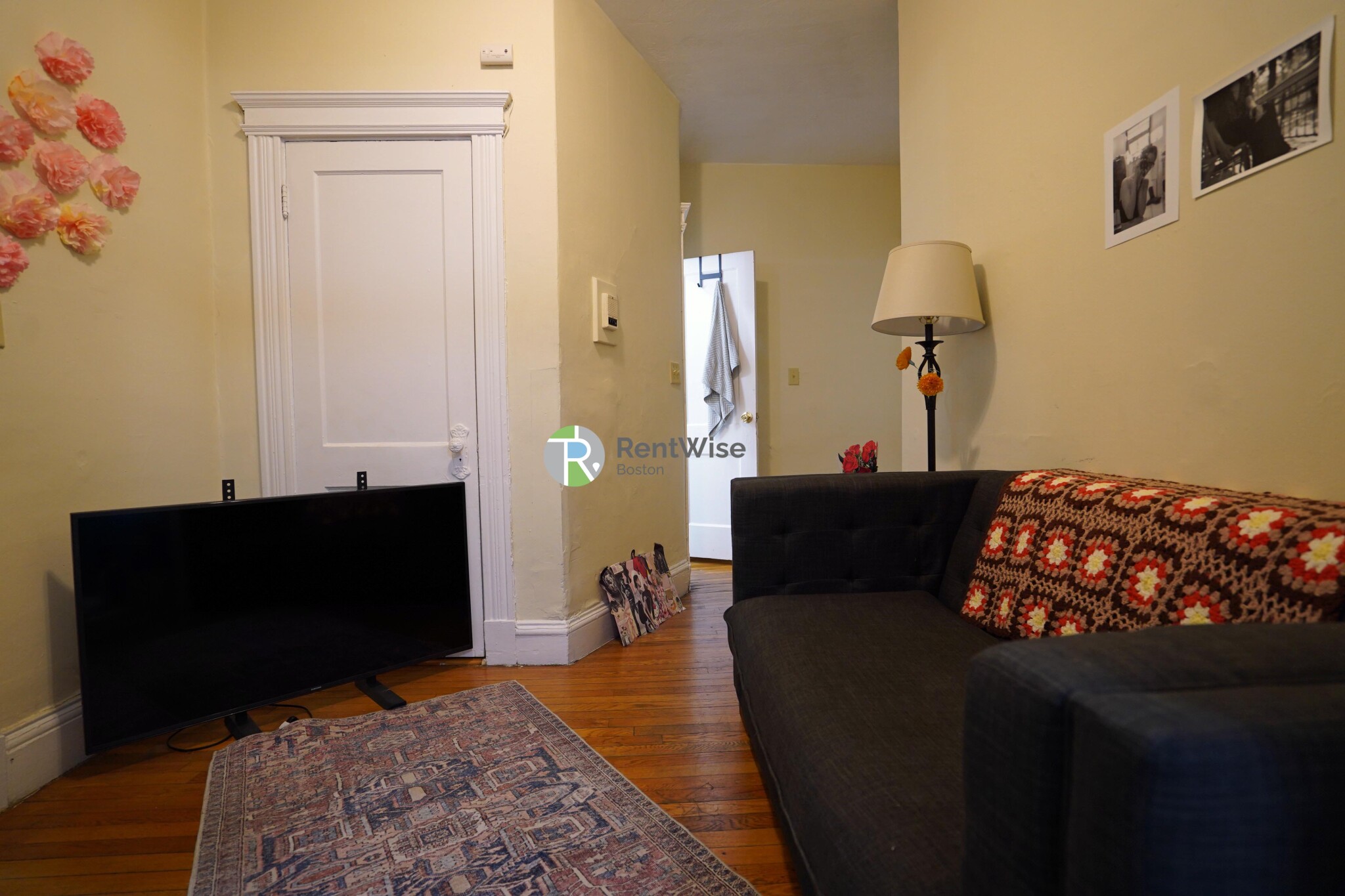 91 Gordon St, Brighton