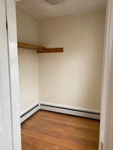 841 E 2nd St, South Boston