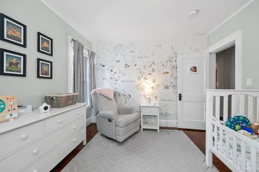 136 Jewett St, Newton