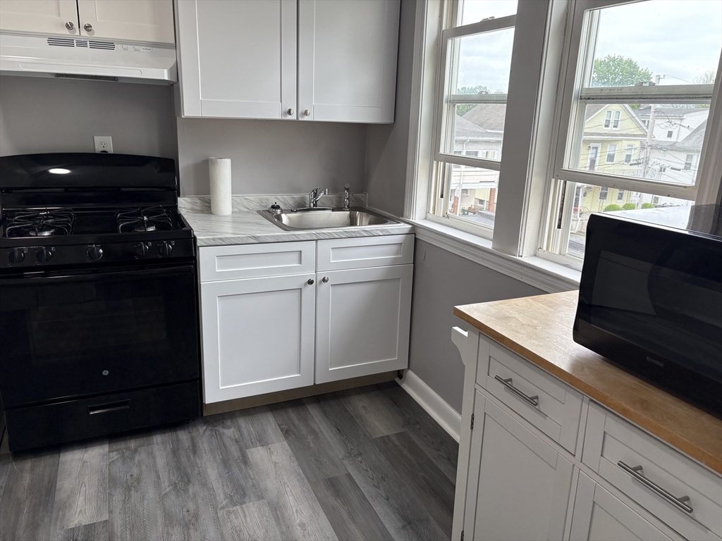 7 Chauncey, Watertown