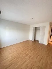 3920 Mystic Valley Pkwy, Medford