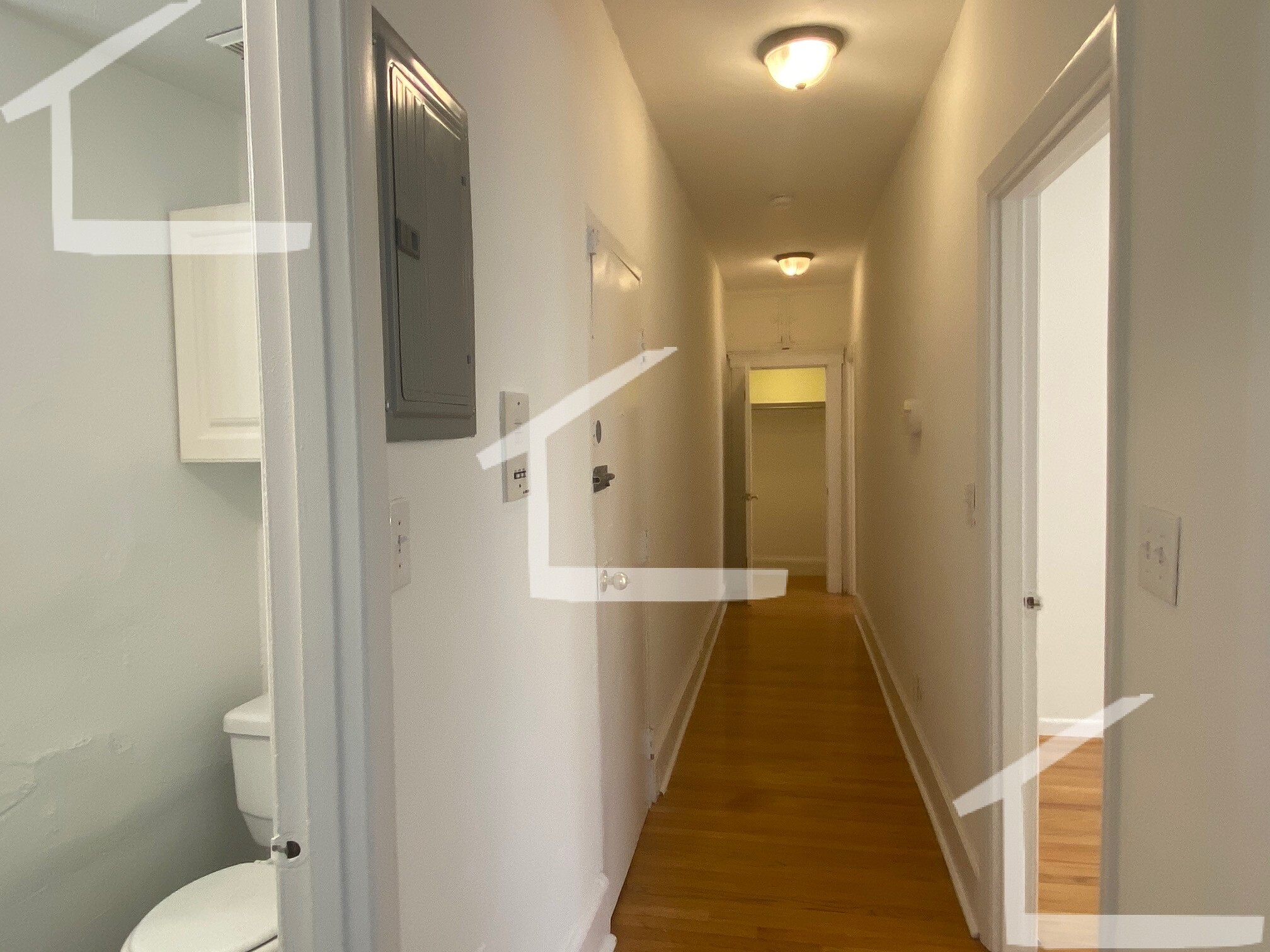 61 Brighton Ave, Allston