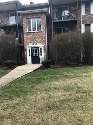 348 Neponset, Canton