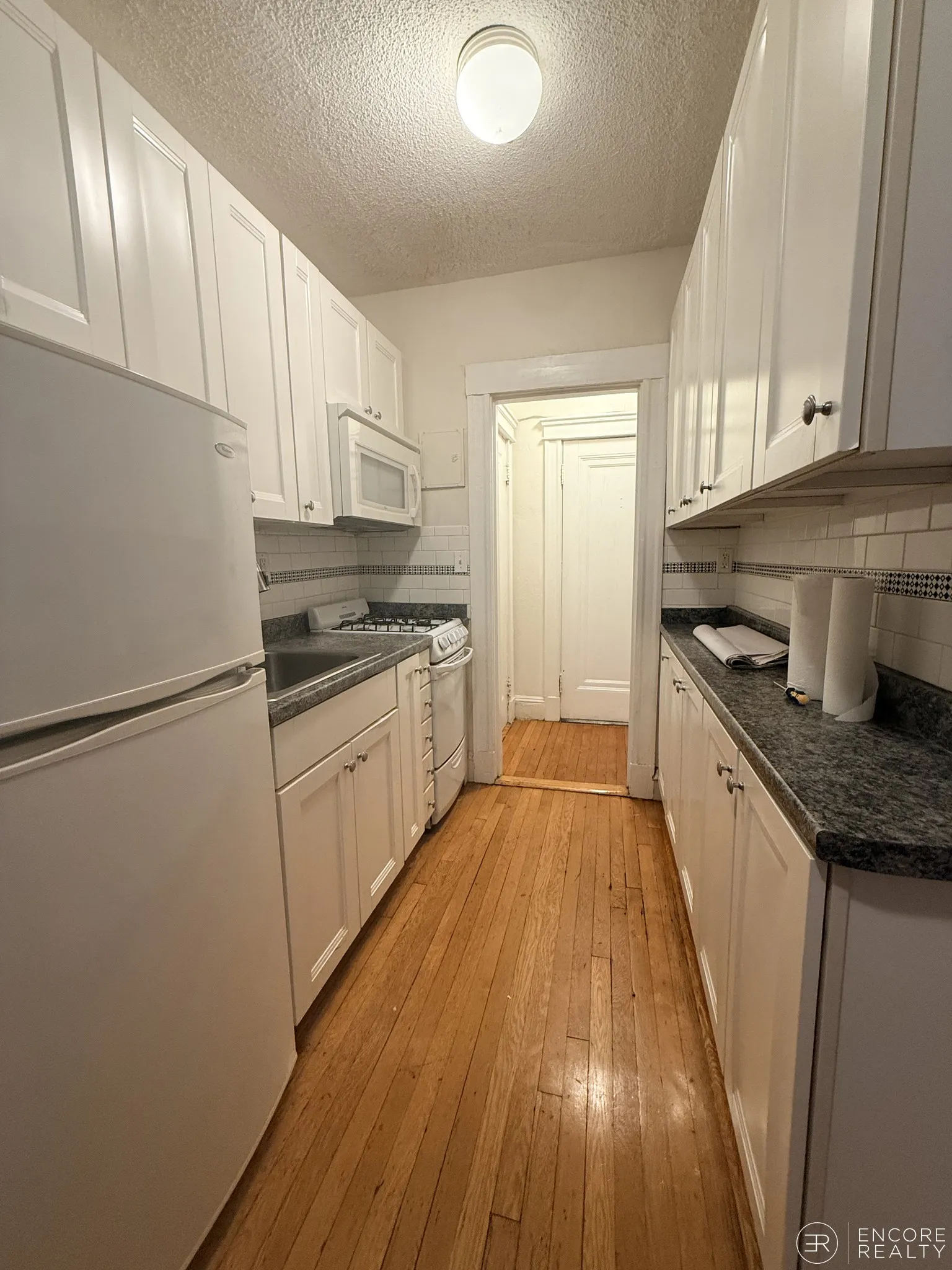 118 Riverway, Longwood