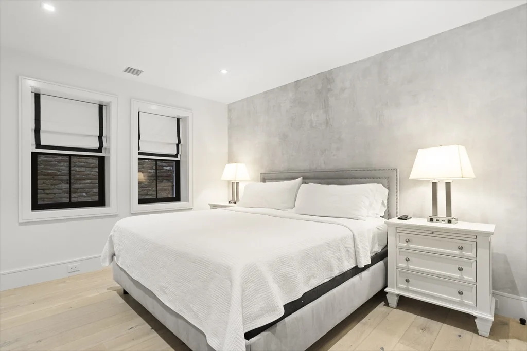 3 Old Mill Ct, Nantucket