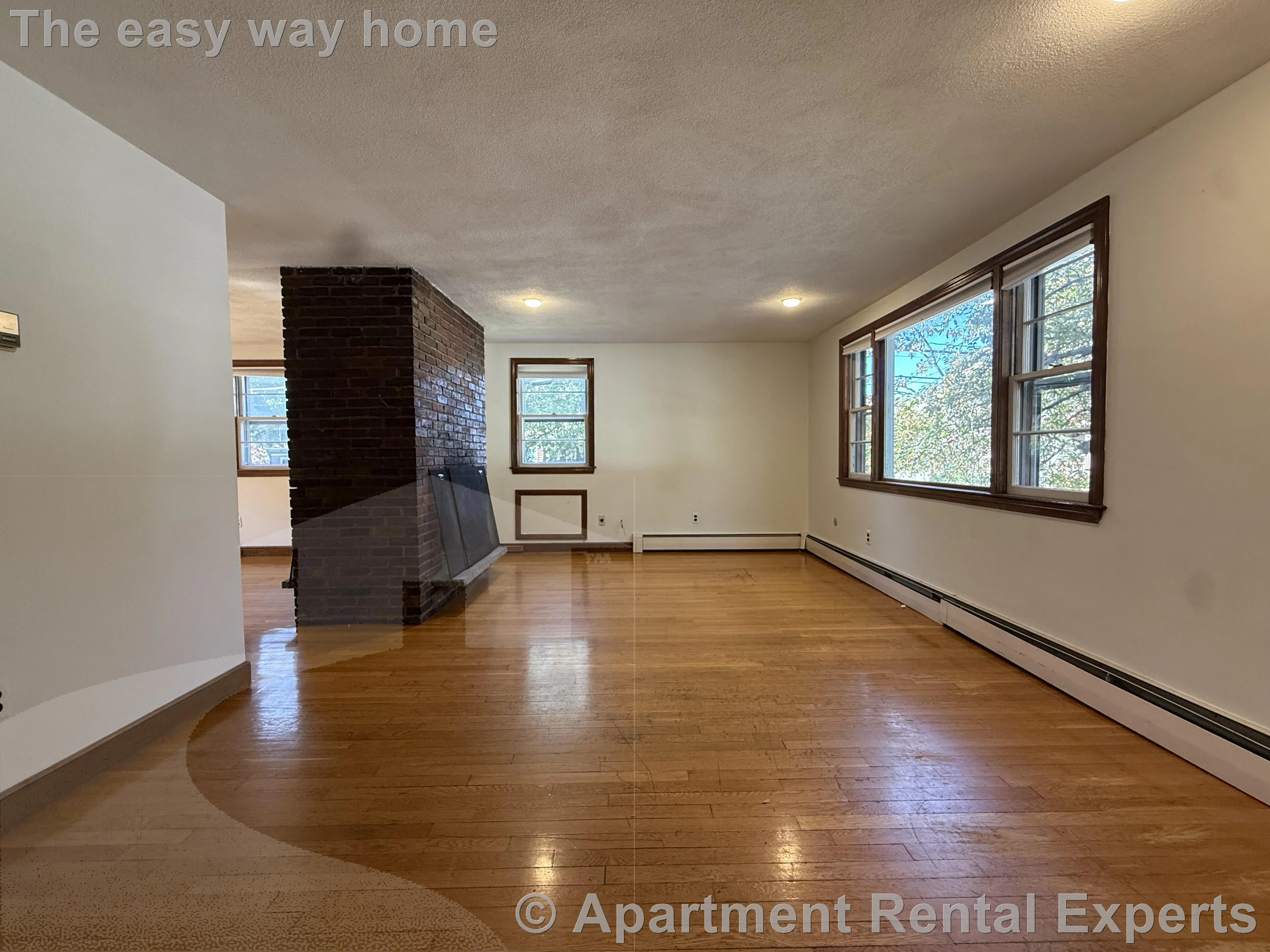 24 Saville St, Huron Village