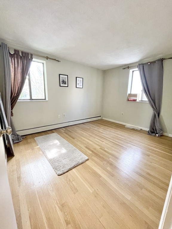 5 Centre St, Mid-Cambridge