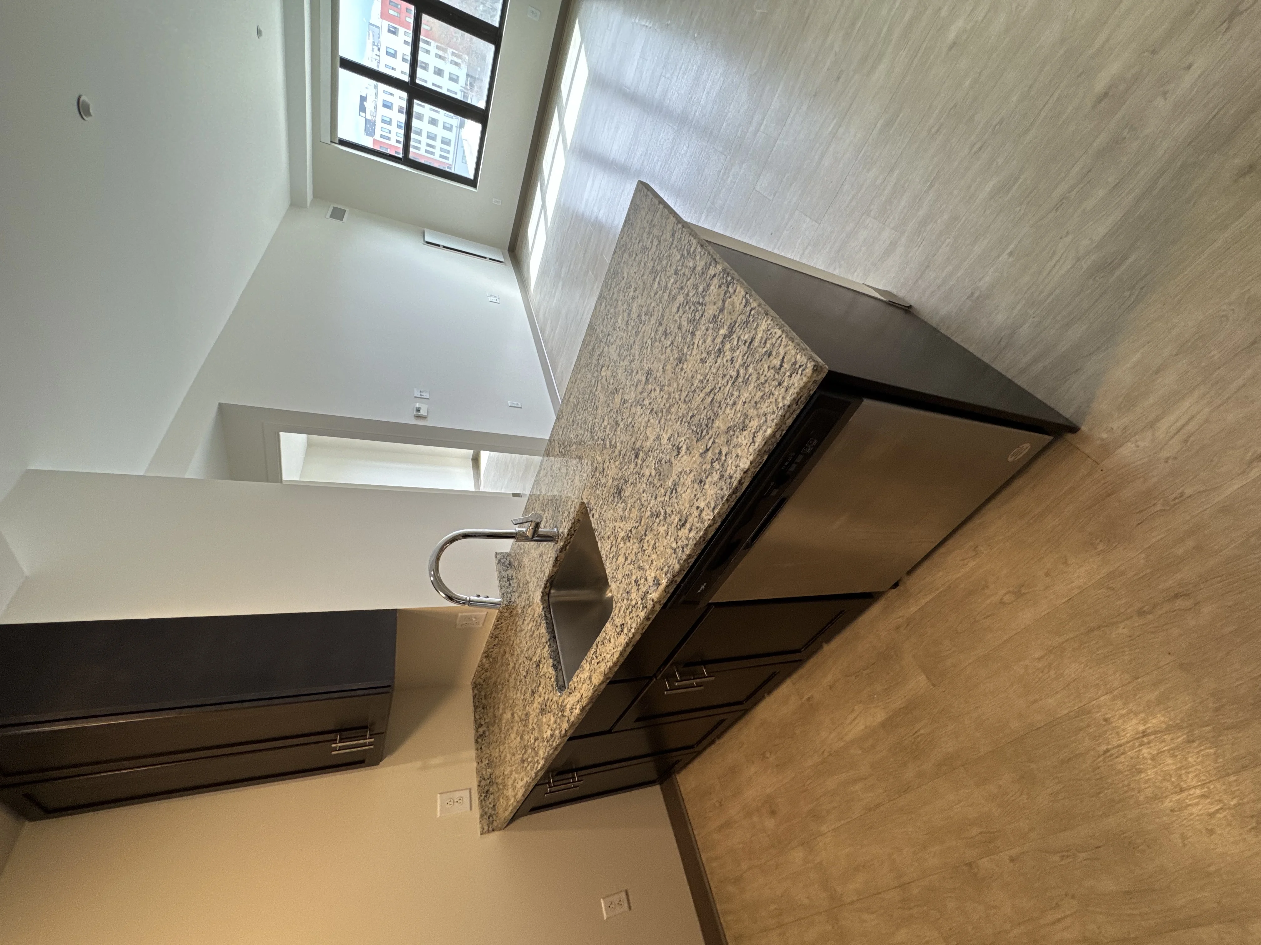 225 Centre St, Jamaica Plain