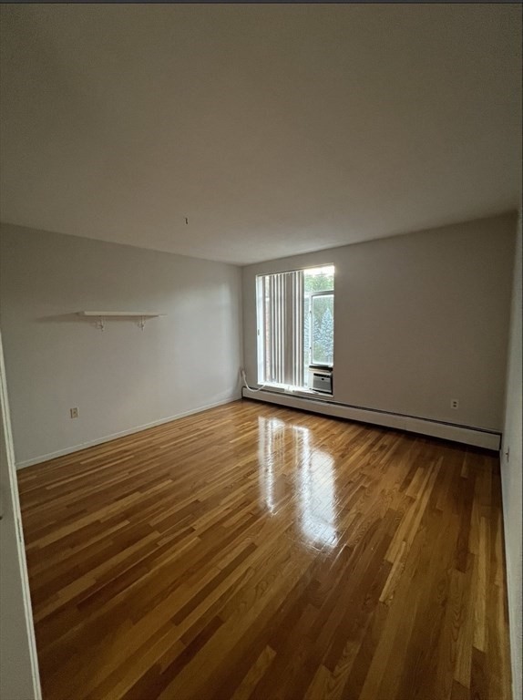 231 Coolidge Ave, Watertown