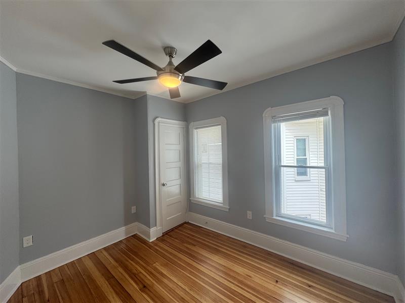 47 Paulina St, Tufts