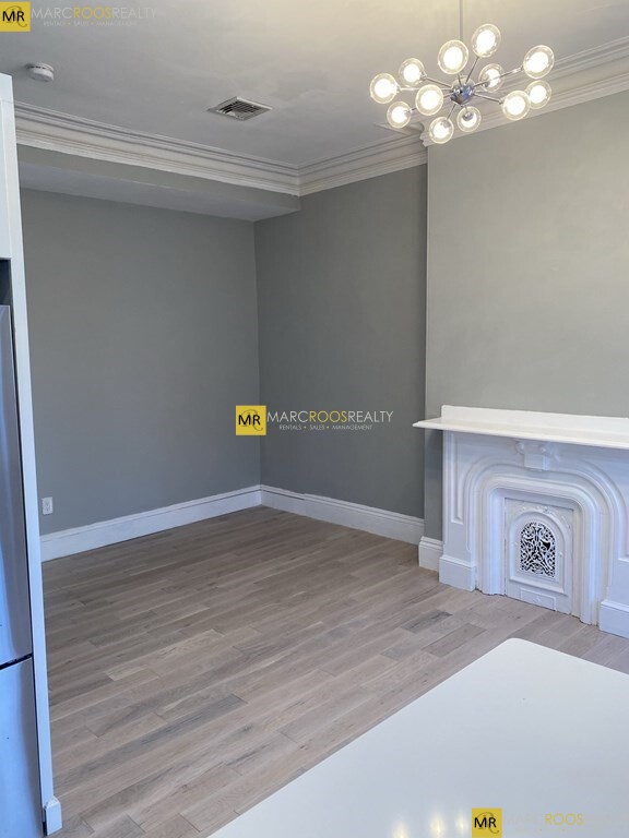 1 Wigglesworth St, Mission Hill