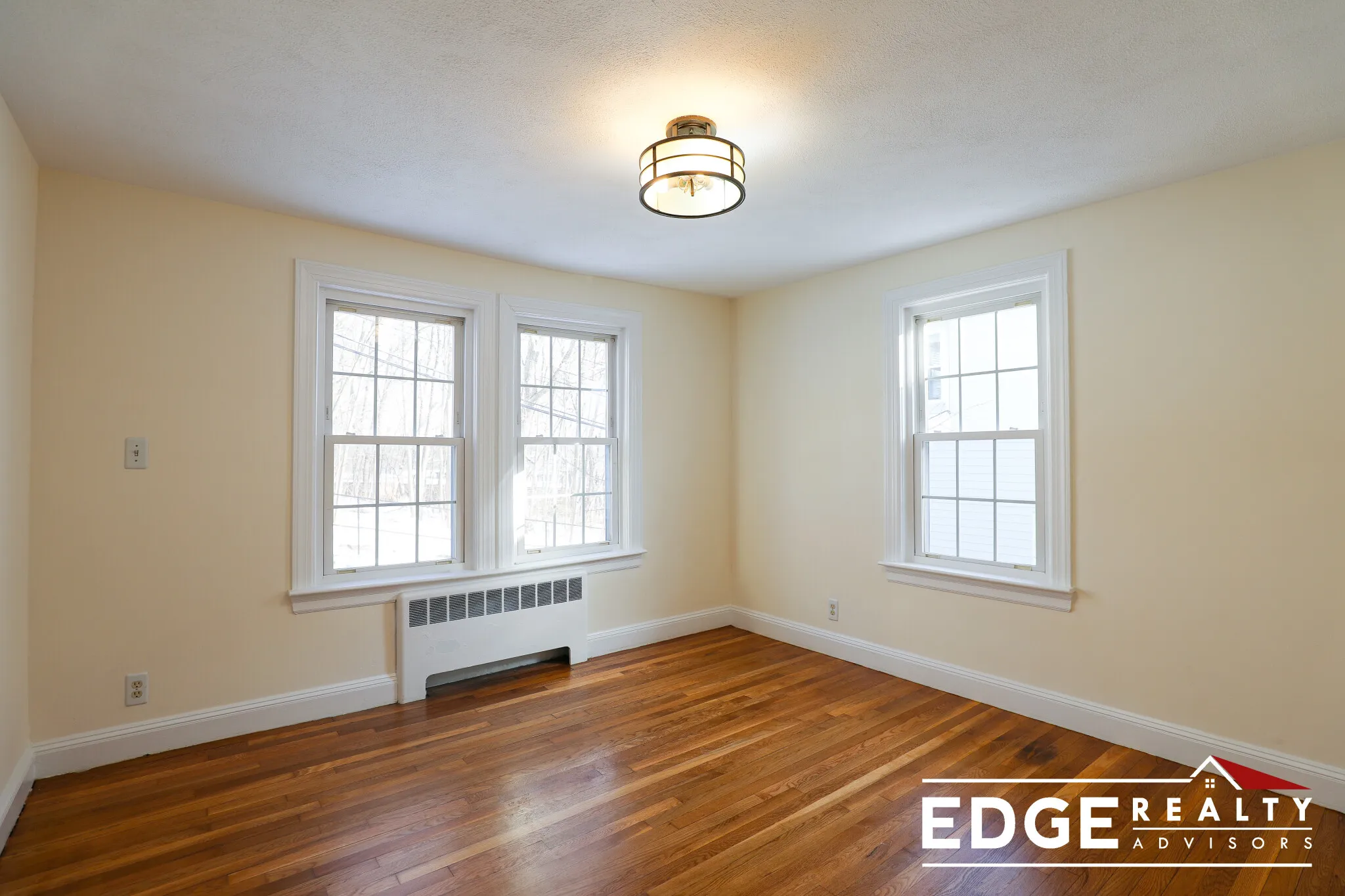 28 Adair Rd, Brighton