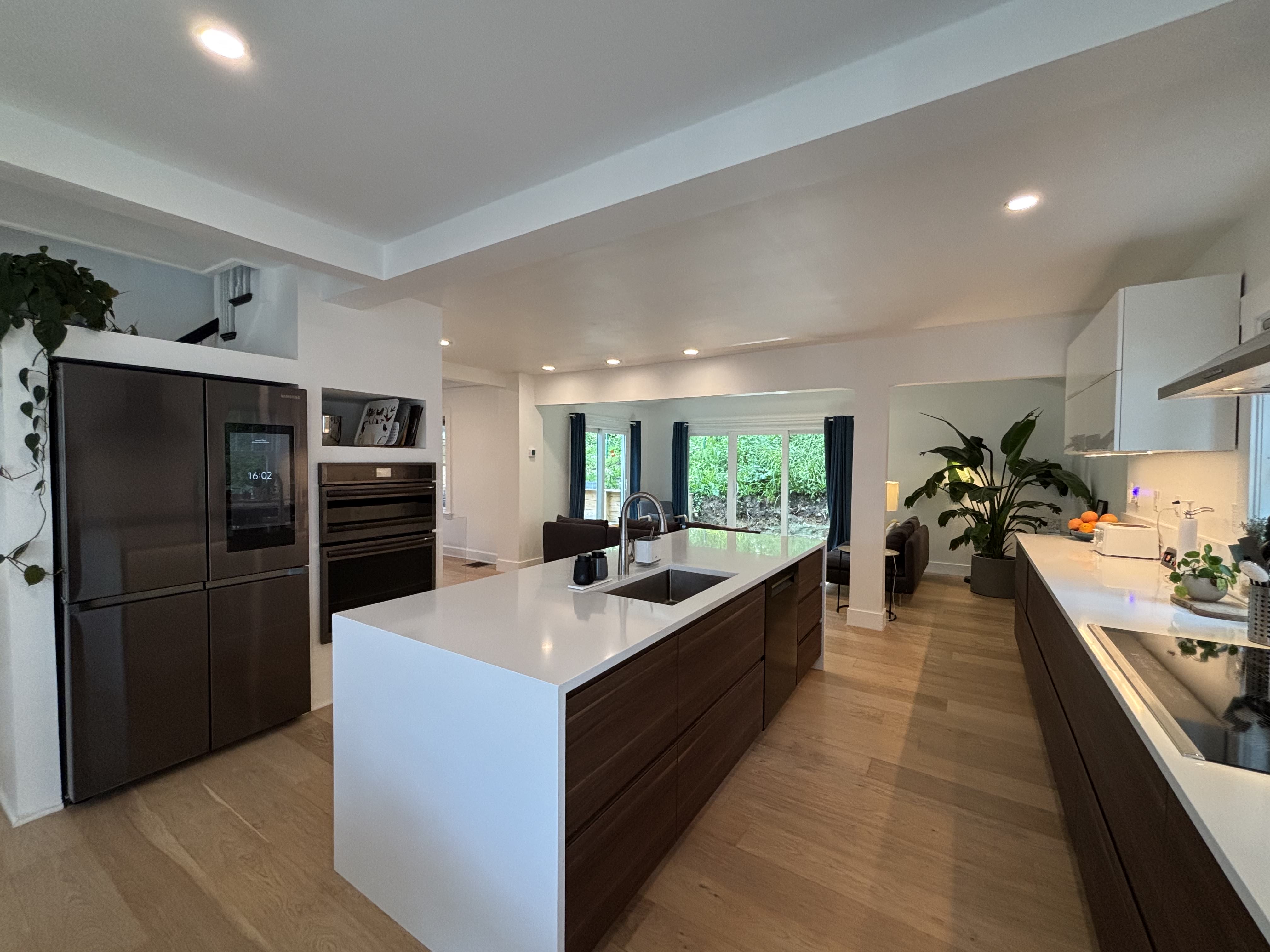 91 Brooks St, Brighton