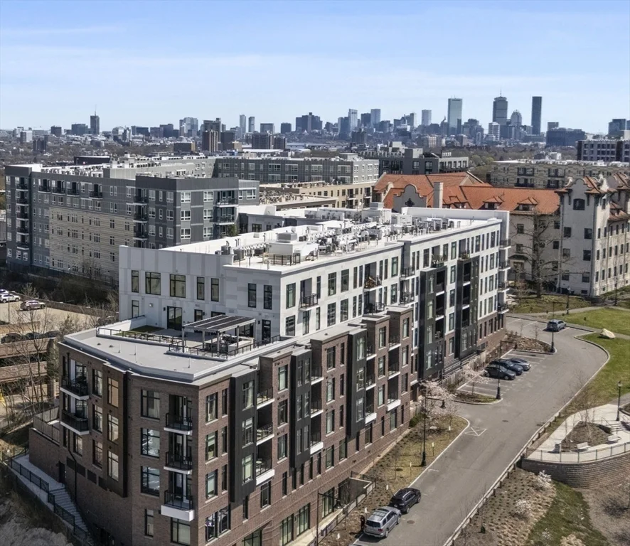 191 Washington St, Brighton