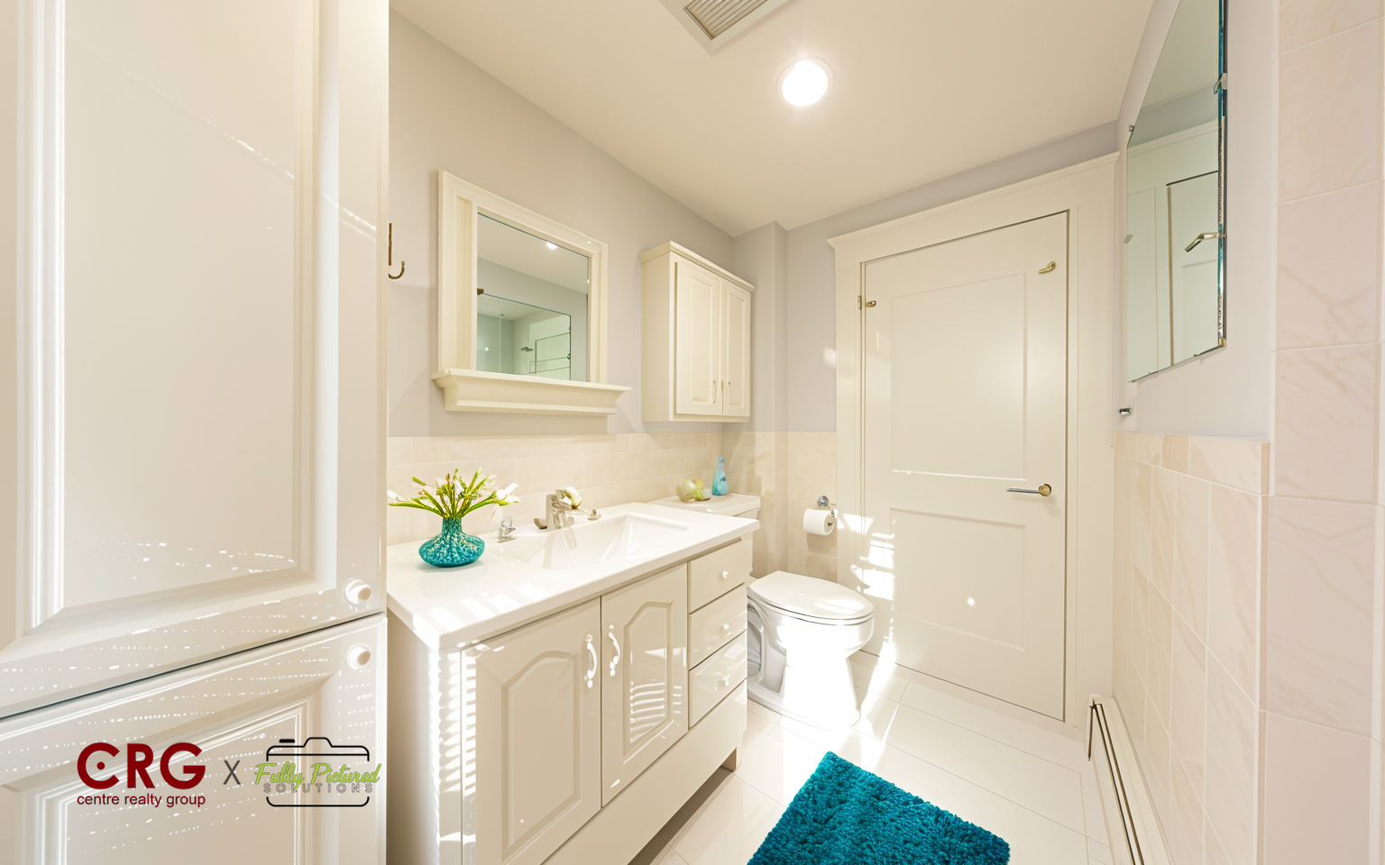 99 Glenville Ter, Brighton