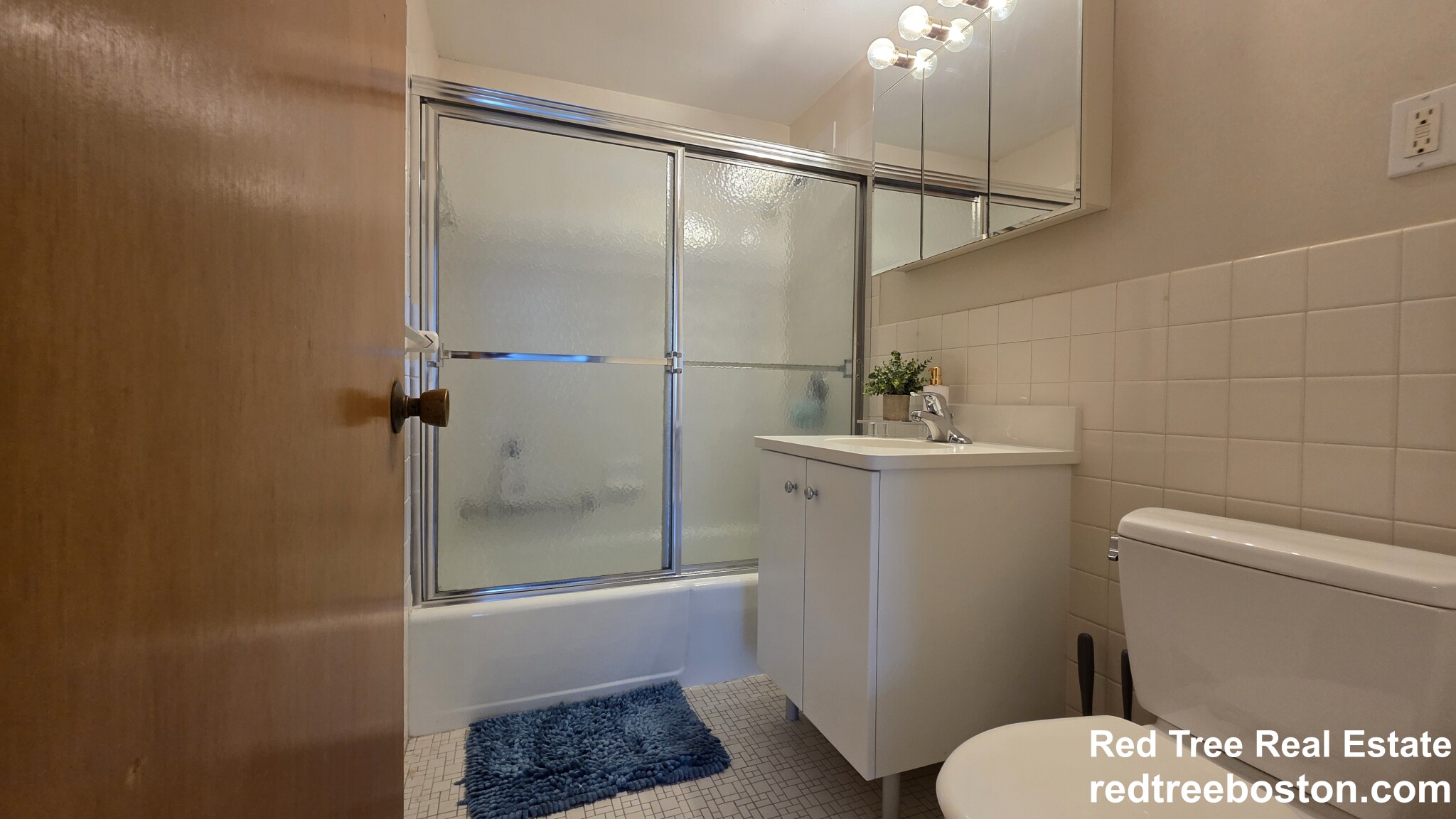 35 Vernon St, Coolidge Corner