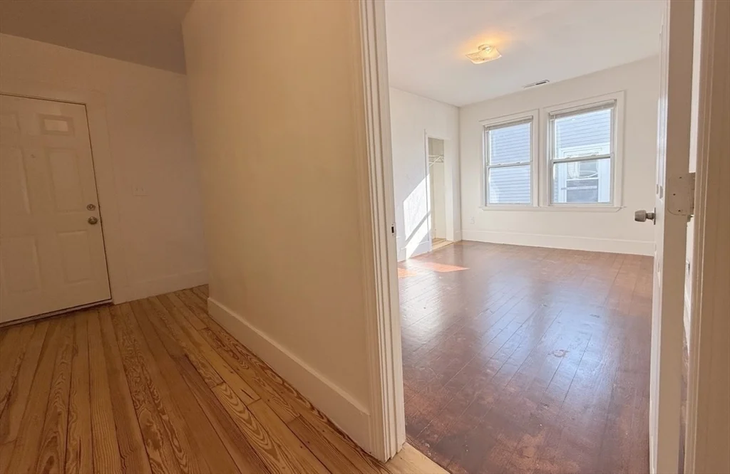 9-11 Richardson St, Faulkner