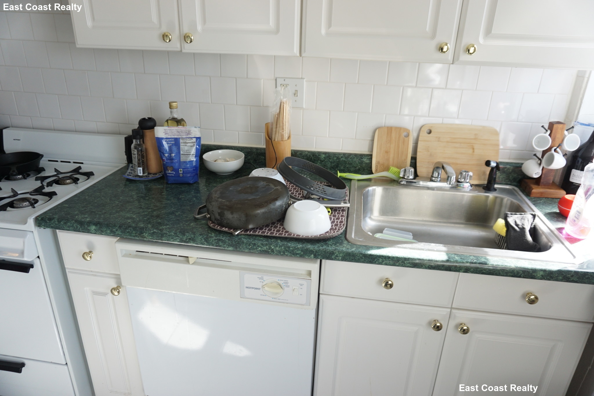 433 Broadway, Winter Hill