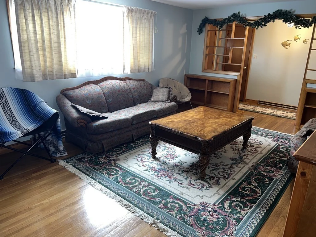 39 Mill Rd, Chelmsford