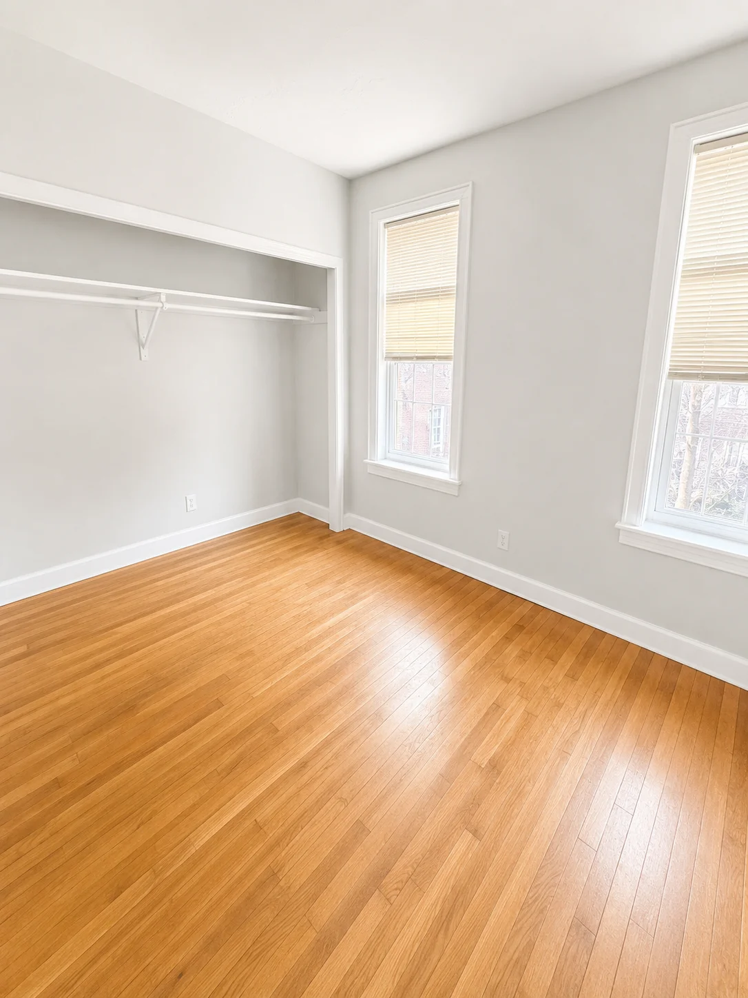 27 Garden St, Beacon Hill