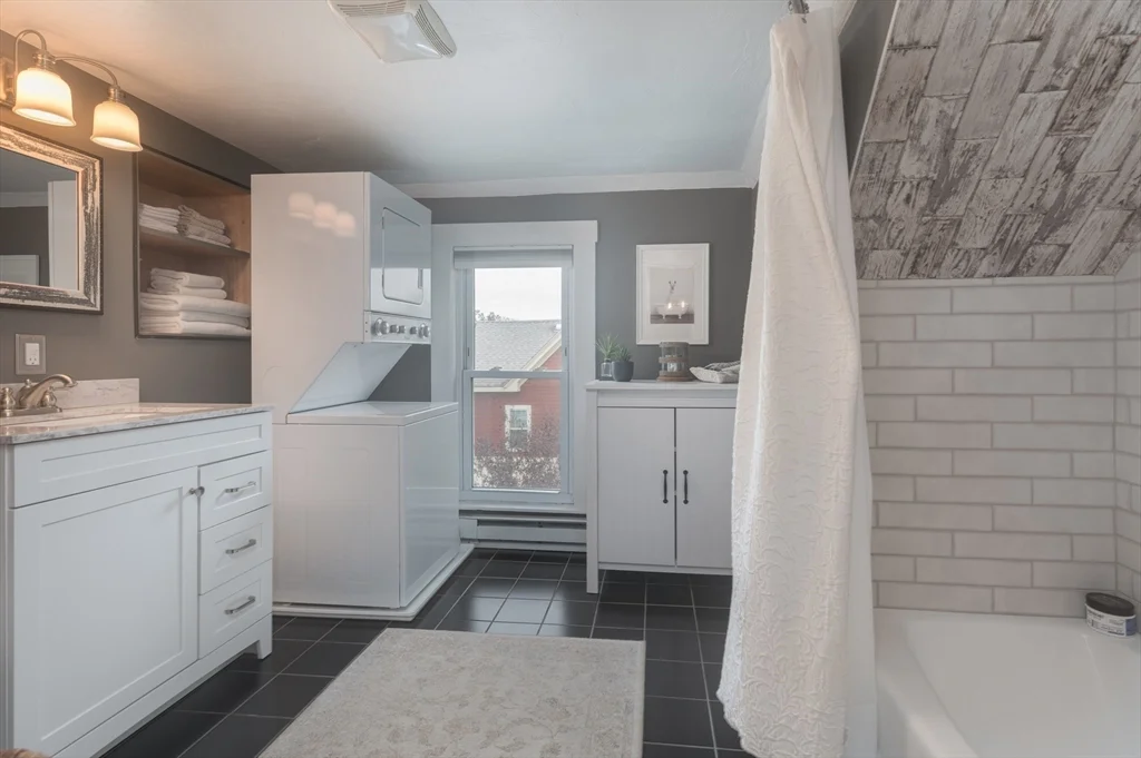 36 Saxton St, Dorchester