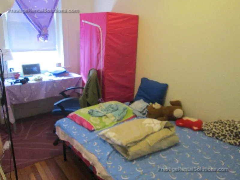 109 Brainerd Rd, Brighton