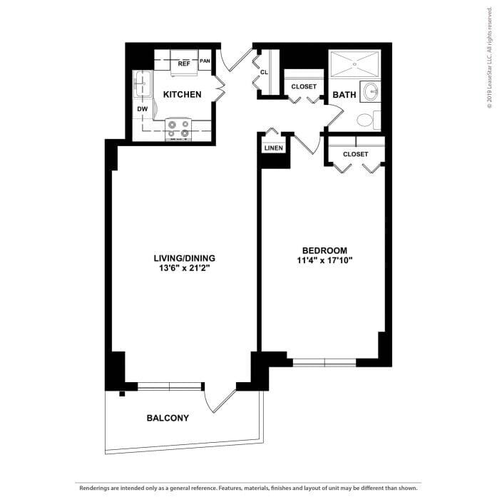 75 Saint Alphonsus St, Mission Hill