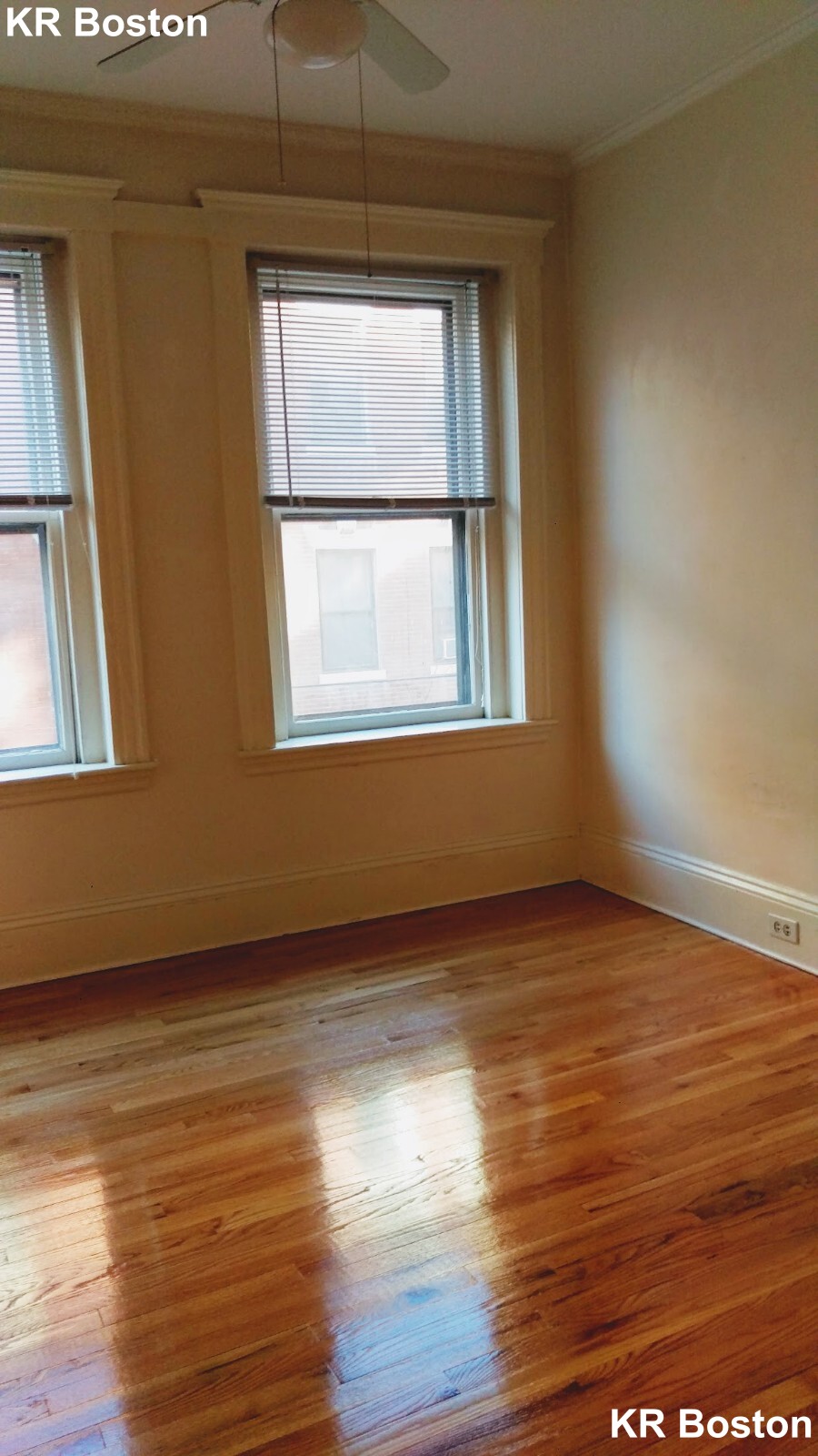 3 bed, 1 bath apartment for rent at 61 Myrtle St Unit 1, Beacon Hill — photo 6 of 6