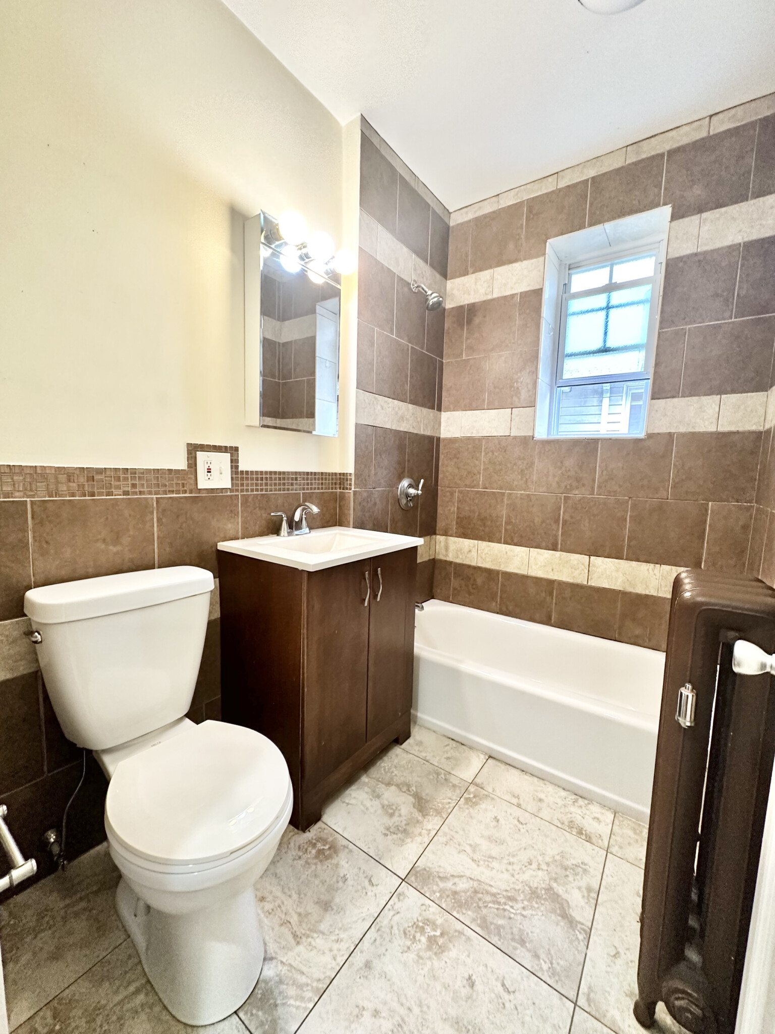 3 bed, 1 bath apartment for rent at 61 Royal St Unit 2, Allston — photo 1 of 5