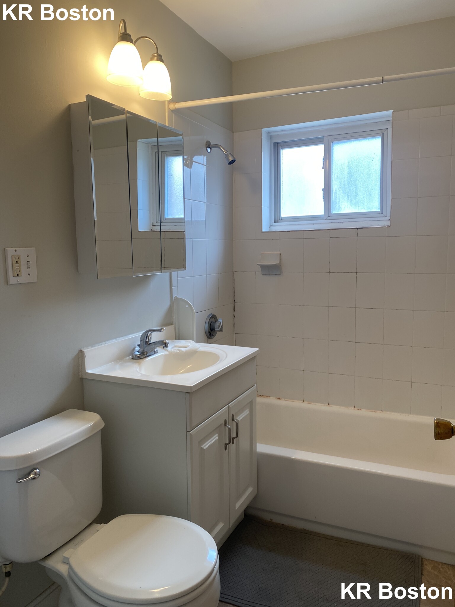 1 bed, 1 bath apartment for rent at 57 Selkirk Rd Unit 6, Brighton — photo 4 of 4