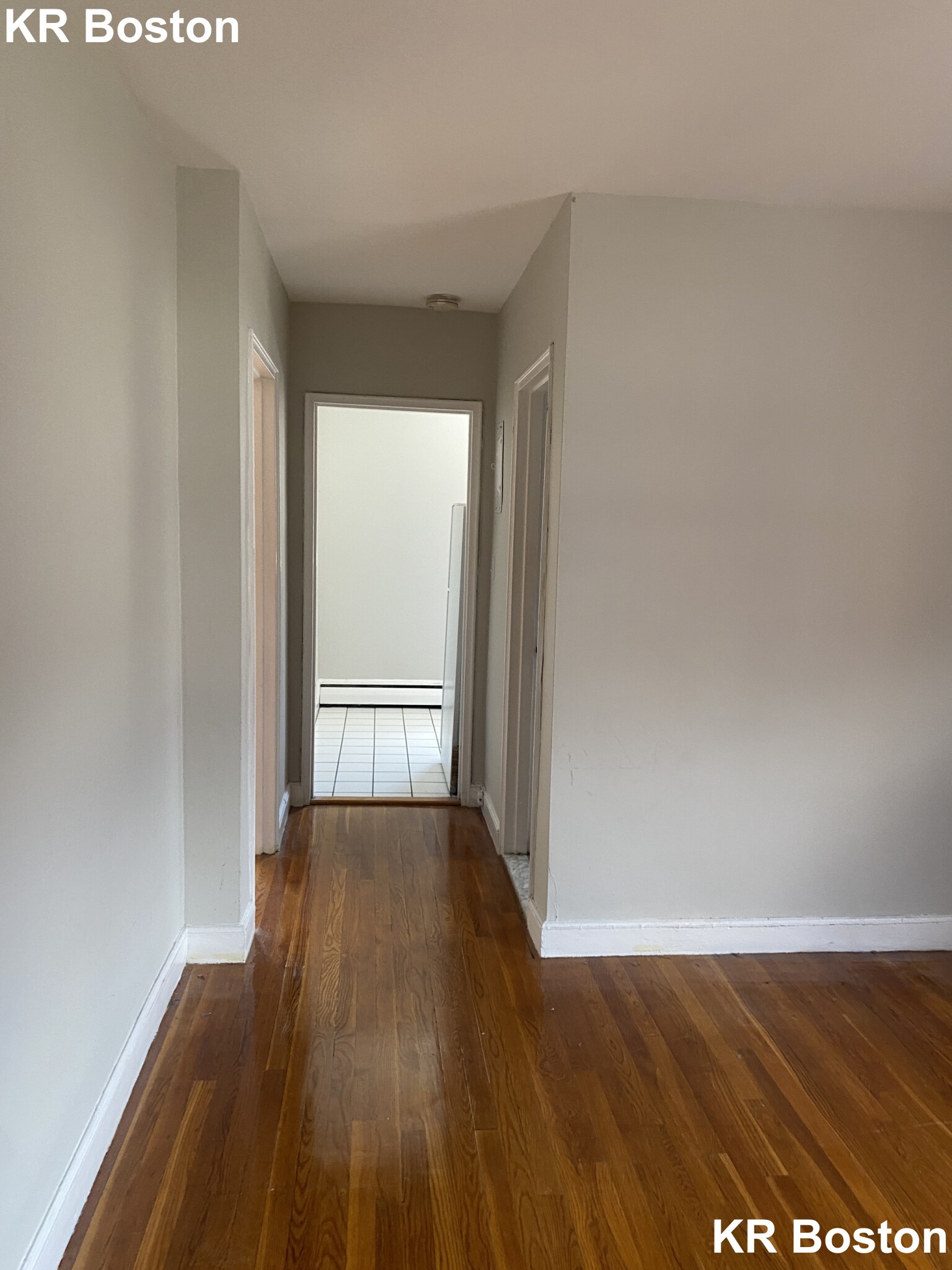 1 bed, 1 bath apartment for rent at 55 Selkirk Rd Unit 6, Brighton — photo 3 of 5