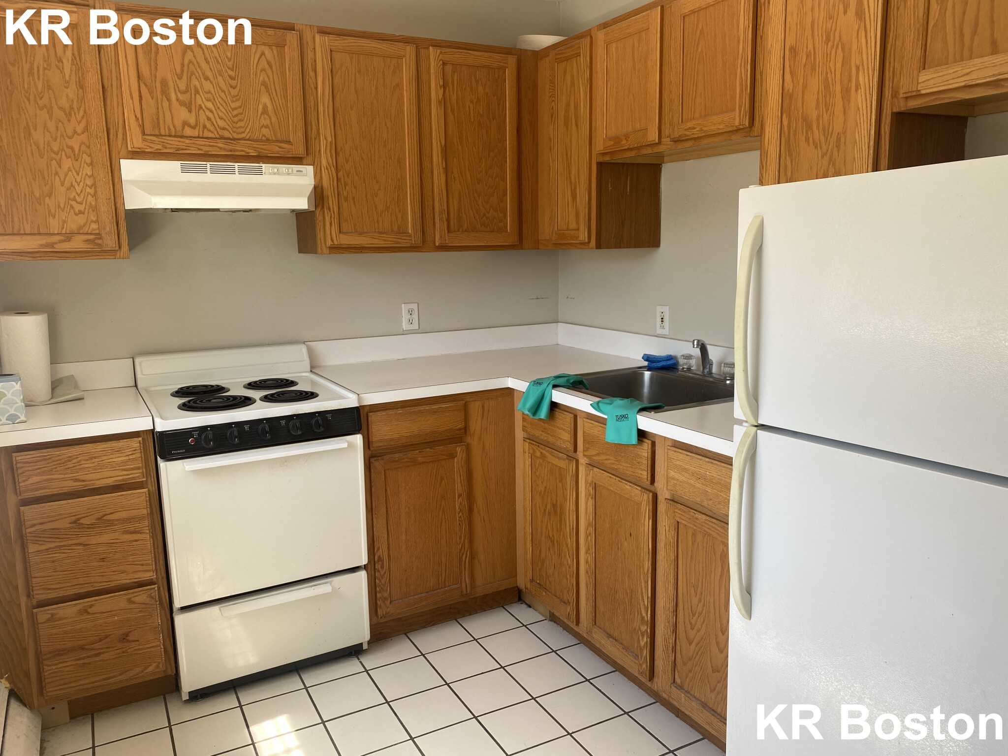 1 bed, 1 bath apartment for rent at 50 Selkirk Rd Unit 6, Brighton — photo 1 of 4