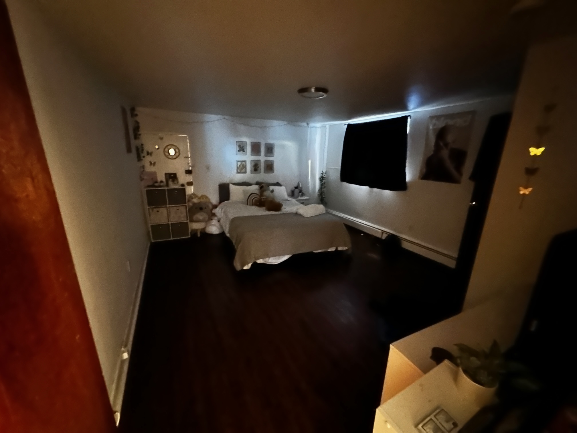 2 bed, 1 bath apartment for rent at 61 Selkirk Rd Unit 1., Brighton — photo 1 of 3