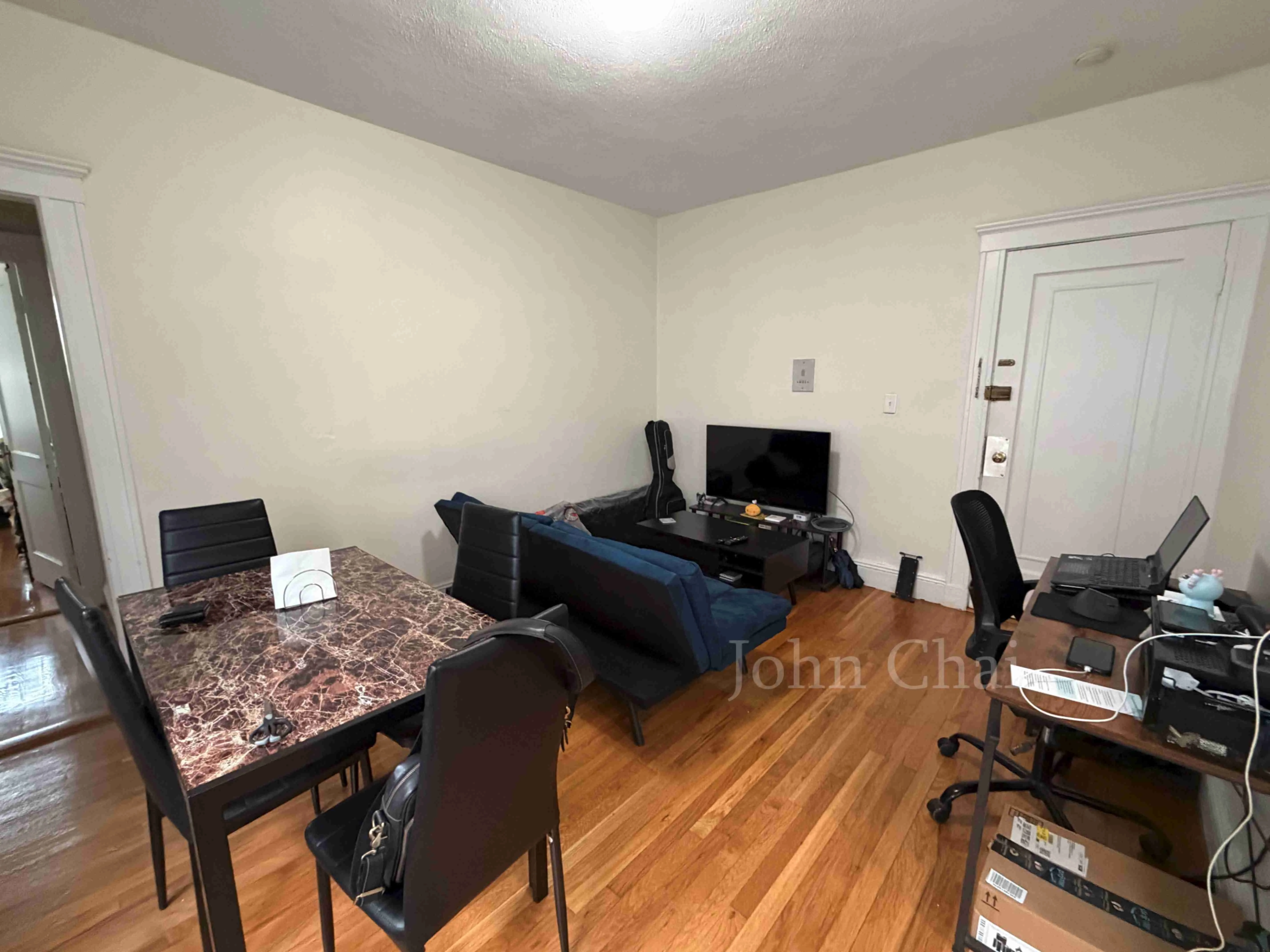 109 Brainerd Rd, Brighton